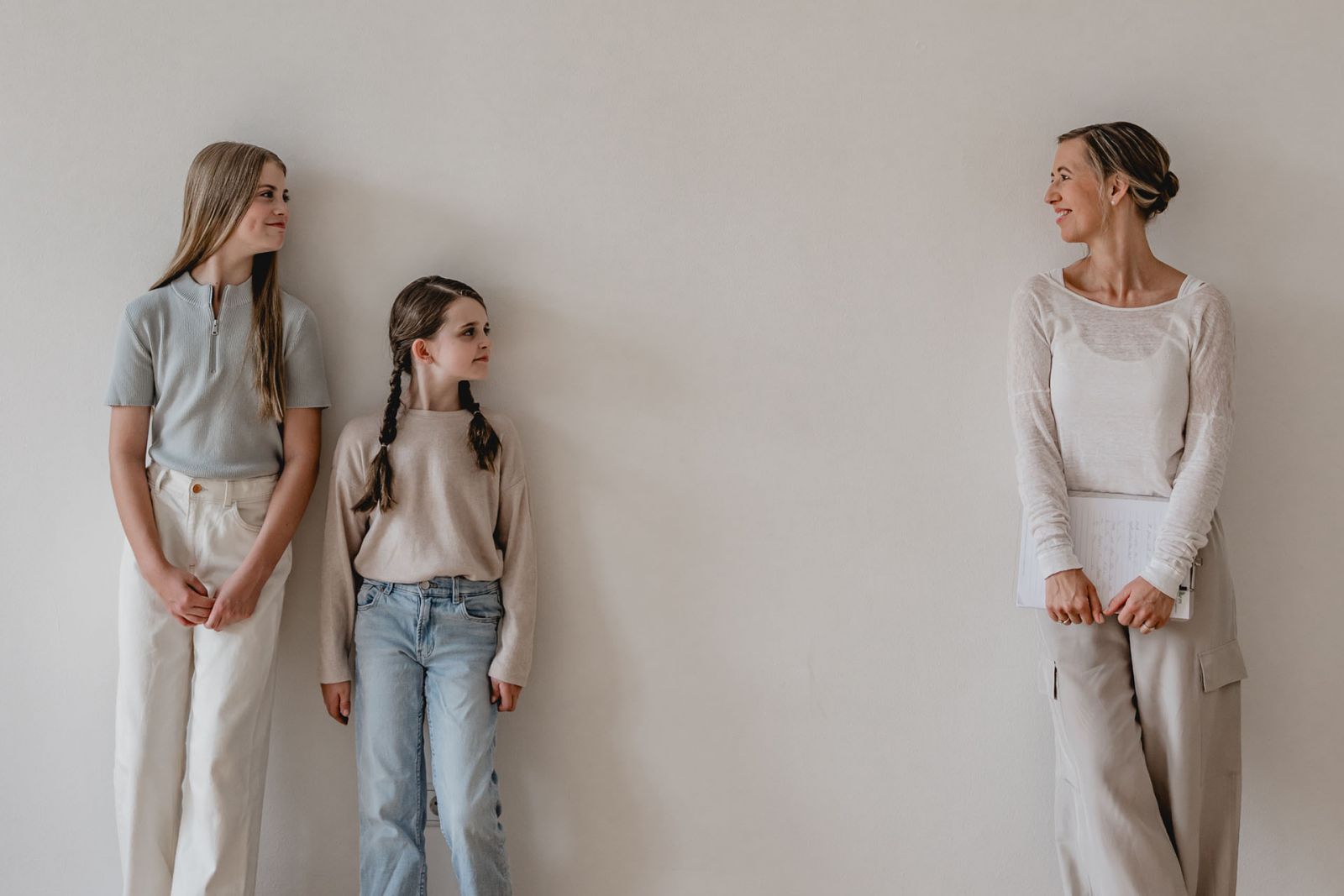 Life Coaching -Kinder- und Jugend Ines Dümmen