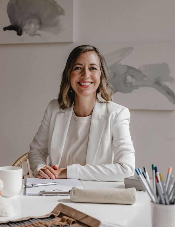 Kontakt - Ines Dümmen - Life Coaching